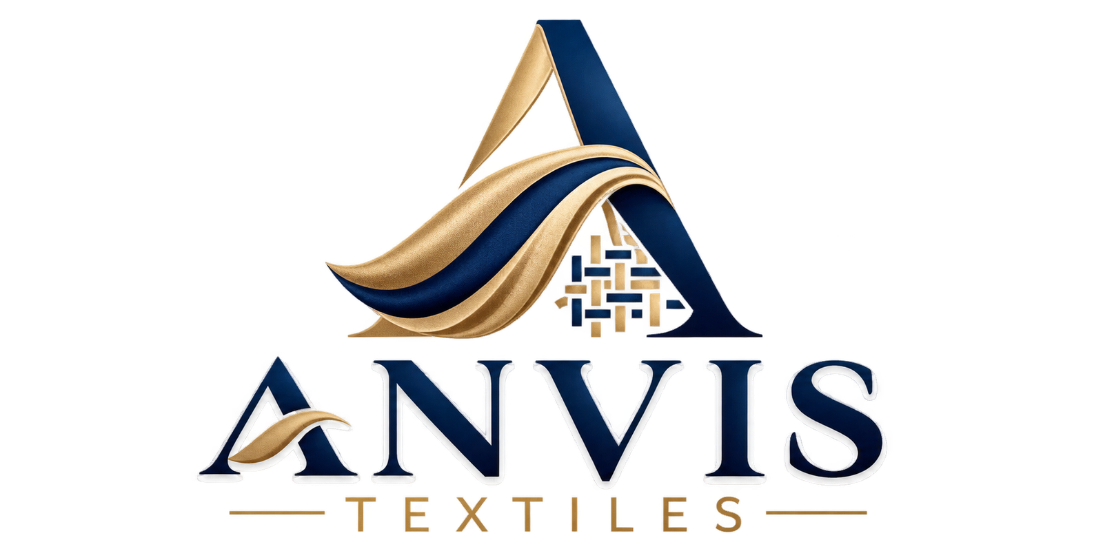 ANVIS TEXTILES